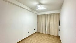 Tedge (D14), Apartment #520605231